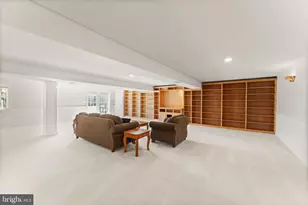 13840 Barnhouse Pl, Leesburg, VA 20176 - Photo 56