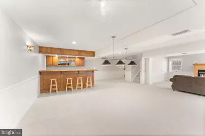 13840 Barnhouse Place, Leesburg, VA 20176 - Photo 54