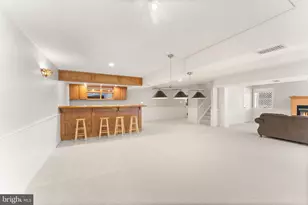 13840 Barnhouse Pl, Leesburg, VA 20176 - Photo 54