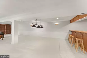 13840 Barnhouse Pl, Leesburg, VA 20176 - Photo 52