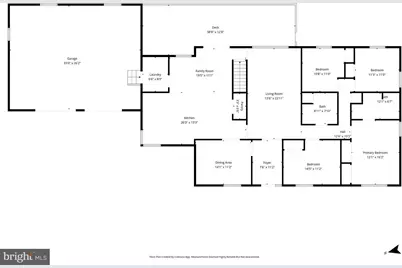 13840 Barnhouse Place, Leesburg, VA 20176 - Photo 92