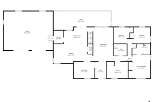 13840 Barnhouse Pl, Leesburg, VA 20176 - Photo 92