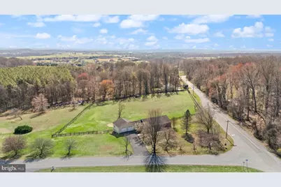 13840 Barnhouse Place, Leesburg, VA 20176 - Photo 84