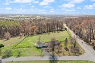 13840 Barnhouse Pl, Leesburg, VA 20176 - Photo 84