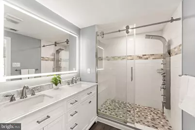 13840 Barnhouse Place, Leesburg, VA 20176 - Photo 36