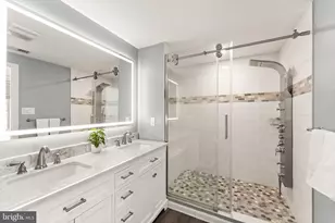 13840 Barnhouse Pl, Leesburg, VA 20176 - Photo 36