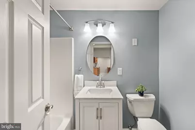 13840 Barnhouse Place, Leesburg, VA 20176 - Photo 66