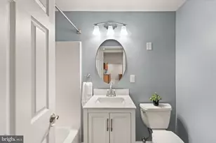 13840 Barnhouse Pl, Leesburg, VA 20176 - Photo 66