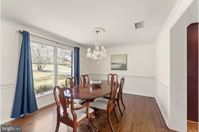 13840 Barnhouse Place, Leesburg, VA 20176 - Photo 14