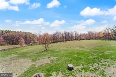 13840 Barnhouse Place, Leesburg, VA 20176 - Photo 74