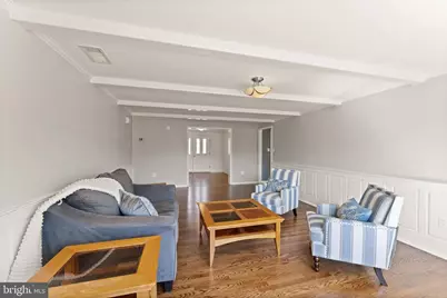 13840 Barnhouse Place, Leesburg, VA 20176 - Photo 28