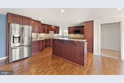 13840 Barnhouse Place, Leesburg, VA 20176 - Photo 18