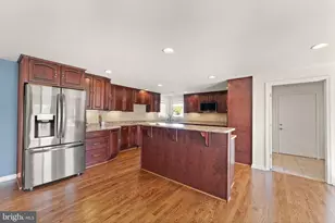13840 Barnhouse Pl, Leesburg, VA 20176 - Photo 18