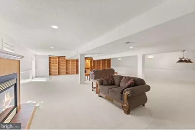 13840 Barnhouse Place, Leesburg, VA 20176 - Photo 62