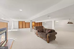 13840 Barnhouse Pl, Leesburg, VA 20176 - Photo 62