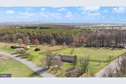 13840 Barnhouse Place, Leesburg, VA 20176 - Photo 82