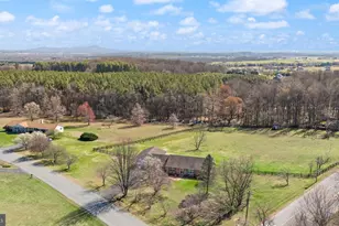 13840 Barnhouse Pl, Leesburg, VA 20176 - Photo 82