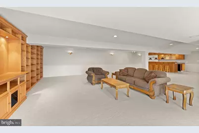 13840 Barnhouse Place, Leesburg, VA 20176 - Photo 58