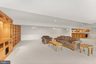 13840 Barnhouse Pl, Leesburg, VA 20176 - Photo 58