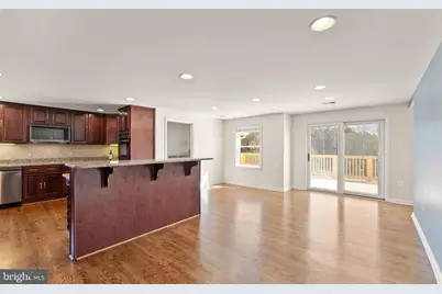 13840 Barnhouse Place, Leesburg, VA 20176 - Photo 16