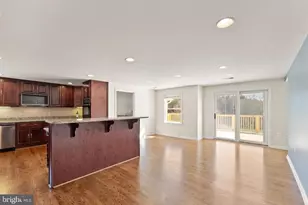 13840 Barnhouse Pl, Leesburg, VA 20176 - Photo 16