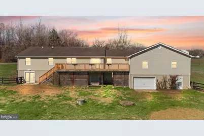 13840 Barnhouse Place, Leesburg, VA 20176 - Photo 4