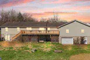 13840 Barnhouse Pl, Leesburg, VA 20176 - Photo 4