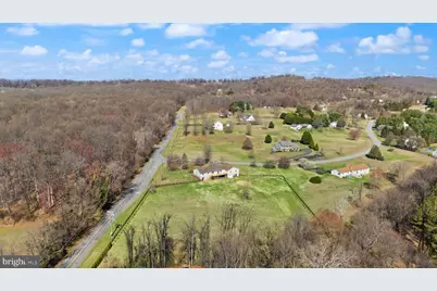 13840 Barnhouse Place, Leesburg, VA 20176 - Photo 88