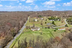 13840 Barnhouse Pl, Leesburg, VA 20176 - Photo 88