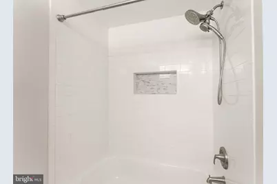 13840 Barnhouse Place, Leesburg, VA 20176 - Photo 46