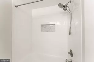 13840 Barnhouse Pl, Leesburg, VA 20176 - Photo 46