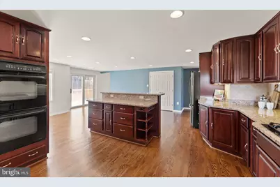 13840 Barnhouse Place, Leesburg, VA 20176 - Photo 24