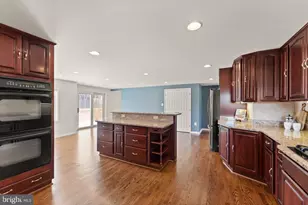 13840 Barnhouse Pl, Leesburg, VA 20176 - Photo 24