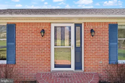 13840 Barnhouse Place, Leesburg, VA 20176 - Photo 10