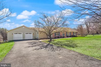 13840 Barnhouse Place, Leesburg, VA 20176 - Photo 6