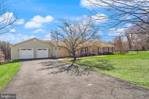 13840 Barnhouse Pl, Leesburg, VA 20176 - Photo 6