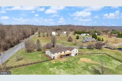 13840 Barnhouse Place, Leesburg, VA 20176 - Photo 80