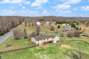 13840 Barnhouse Pl, Leesburg, VA 20176 - Photo 80