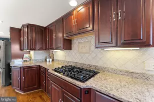 13840 Barnhouse Pl, Leesburg, VA 20176 - Photo 20