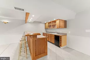 13840 Barnhouse Pl, Leesburg, VA 20176 - Photo 50