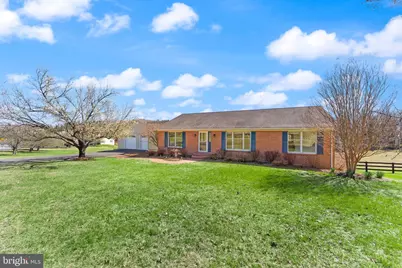 13840 Barnhouse Place, Leesburg, VA 20176 - Photo 8