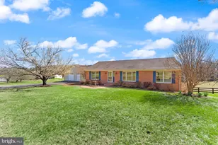 13840 Barnhouse Pl, Leesburg, VA 20176 - Photo 8