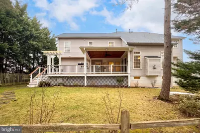 43785 Timberbrooke Place, Ashburn, VA 20147 - Photo 28