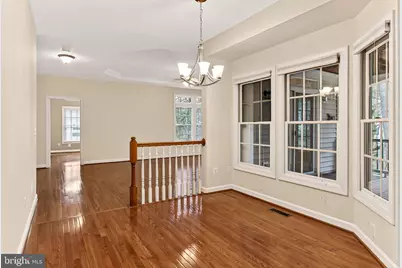 43785 Timberbrooke Place, Ashburn, VA 20147 - Photo 4