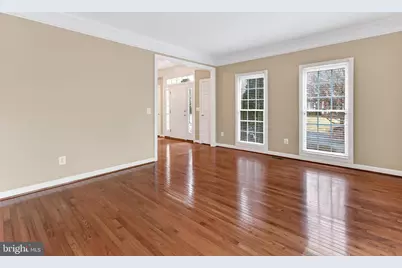 43785 Timberbrooke Place, Ashburn, VA 20147 - Photo 10