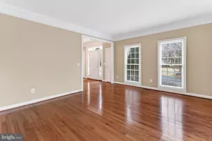 43785 Timberbrooke Pl, Ashburn, VA 20147 - Photo 10