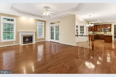 43785 Timberbrooke Place, Ashburn, VA 20147 - Photo 6