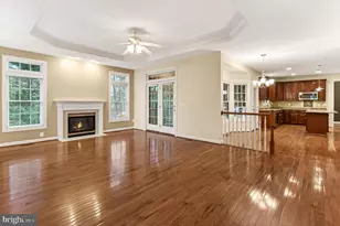 43785 Timberbrooke Pl, Ashburn, VA 20147 - Photo 6
