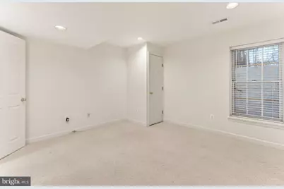 43785 Timberbrooke Place, Ashburn, VA 20147 - Photo 24