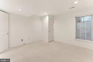 43785 Timberbrooke Pl, Ashburn, VA 20147 - Photo 24